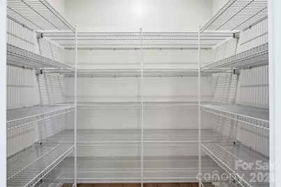 1586 Pleasant Grove Church Road, Crouse, NC 28033 - Photo 33