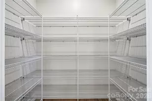 1586 Pleasant Grove Church Rd, Crouse, NC 28033 - Photo 33