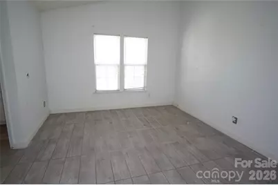 8913 Cinnabay Drive, Charlotte, NC 28216 - Photo 13