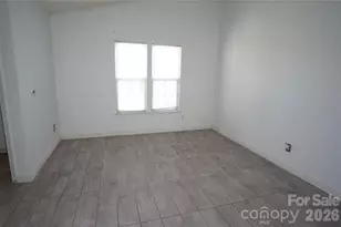 8913 Cinnabay Dr, Charlotte, NC 28216 - Photo 13