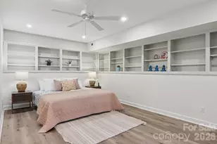 10 S Oak Forest Dr, Asheville, NC 28803 - Photo 19