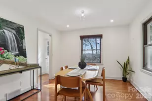 10 S Oak Forest Dr, Asheville, NC 28803 - Photo 9