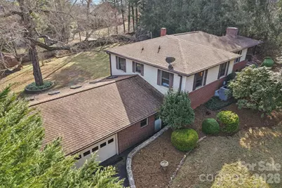 10 S Oak Forest Drive, Asheville, NC 28803 - Photo 3