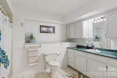 10 S Oak Forest Drive, Asheville, NC 28803 - Photo 21