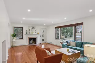 10 S Oak Forest Dr, Asheville, NC 28803 - Photo 7