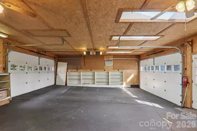 10 S Oak Forest Drive, Asheville, NC 28803 - Photo 23