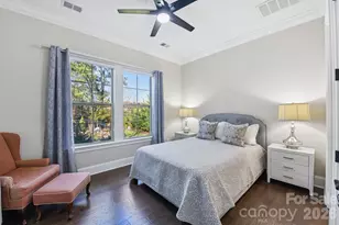 920 Terramore Dr, Waxhaw, NC 28173 - Photo 21