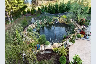 920 Terramore Drive, Waxhaw, NC 28173 - Photo 43