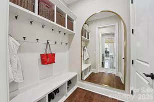 920 Terramore Dr, Waxhaw, NC 28173 - Photo 19