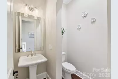 920 Terramore Drive, Waxhaw, NC 28173 - Photo 23