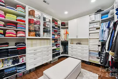 920 Terramore Drive, Waxhaw, NC 28173 - Photo 31