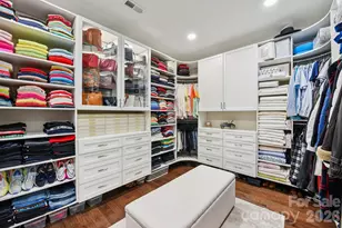 920 Terramore Dr, Waxhaw, NC 28173 - Photo 31