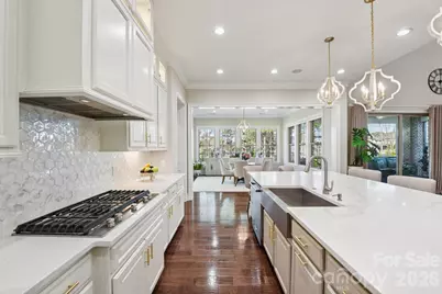 920 Terramore Drive, Waxhaw, NC 28173 - Photo 13