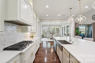 920 Terramore Dr, Waxhaw, NC 28173 - Photo 13