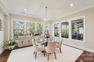 920 Terramore Dr, Waxhaw, NC 28173 - Photo 15