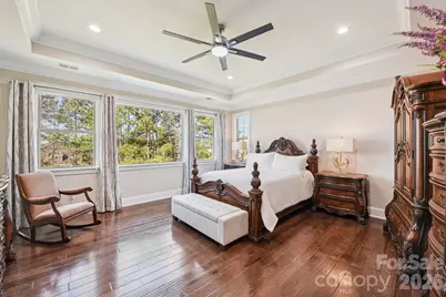 920 Terramore Drive, Waxhaw, NC 28173 - Photo 27