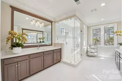 920 Terramore Drive, Waxhaw, NC 28173 - Photo 29