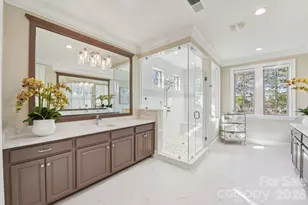 920 Terramore Dr, Waxhaw, NC 28173 - Photo 29