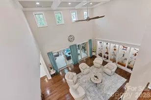 920 Terramore Dr, Waxhaw, NC 28173 - Photo 23