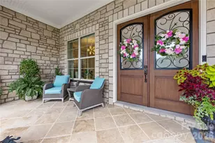 920 Terramore Dr, Waxhaw, NC 28173 - Photo 3