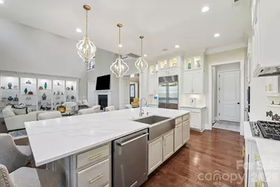 920 Terramore Drive, Waxhaw, NC 28173 - Photo 11