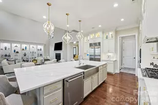 920 Terramore Dr, Waxhaw, NC 28173 - Photo 11