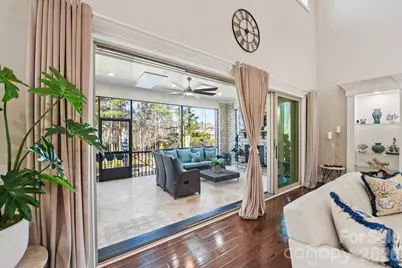 920 Terramore Drive, Waxhaw, NC 28173 - Photo 39