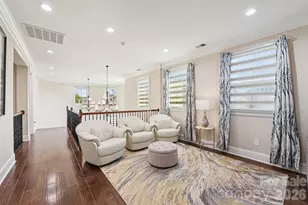 920 Terramore Dr, Waxhaw, NC 28173 - Photo 25