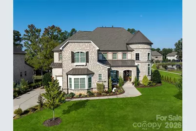 920 Terramore Drive, Waxhaw, NC 28173 - Photo 1