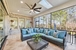 920 Terramore Dr, Waxhaw, NC 28173 - Photo 41