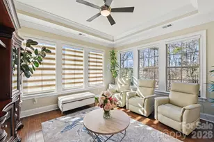 920 Terramore Dr, Waxhaw, NC 28173 - Photo 17