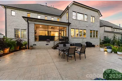 920 Terramore Drive, Waxhaw, NC 28173 - Photo 47