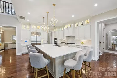 920 Terramore Drive, Waxhaw, NC 28173 - Photo 11