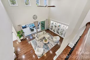 920 Terramore Dr, Waxhaw, NC 28173 - Photo 23