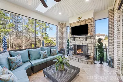 920 Terramore Drive, Waxhaw, NC 28173 - Photo 41