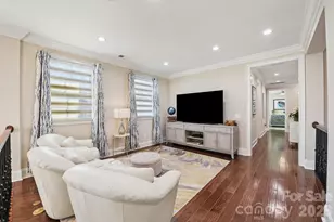 920 Terramore Dr, Waxhaw, NC 28173 - Photo 25