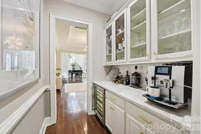 920 Terramore Drive, Waxhaw, NC 28173 - Photo 19