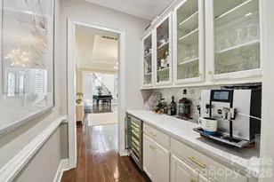 920 Terramore Dr, Waxhaw, NC 28173 - Photo 19