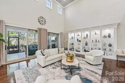 920 Terramore Drive, Waxhaw, NC 28173 - Photo 9