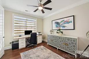 920 Terramore Dr, Waxhaw, NC 28173 - Photo 37