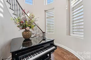 920 Terramore Dr, Waxhaw, NC 28173 - Photo 5