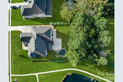 920 Terramore Drive, Waxhaw, NC 28173 - Photo 45