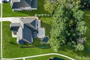 920 Terramore Dr, Waxhaw, NC 28173 - Photo 45