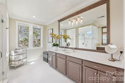 920 Terramore Drive, Waxhaw, NC 28173 - Photo 29