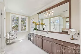 920 Terramore Dr, Waxhaw, NC 28173 - Photo 29