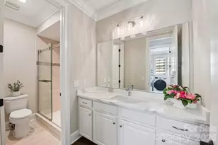 920 Terramore Dr, Waxhaw, NC 28173 - Photo 35