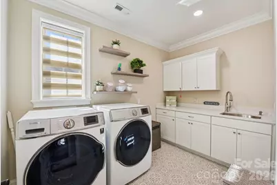 920 Terramore Drive, Waxhaw, NC 28173 - Photo 39