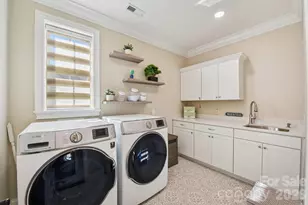 920 Terramore Dr, Waxhaw, NC 28173 - Photo 39