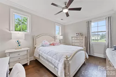 920 Terramore Drive, Waxhaw, NC 28173 - Photo 33