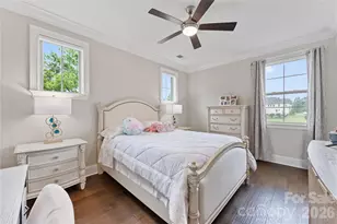 920 Terramore Dr, Waxhaw, NC 28173 - Photo 33